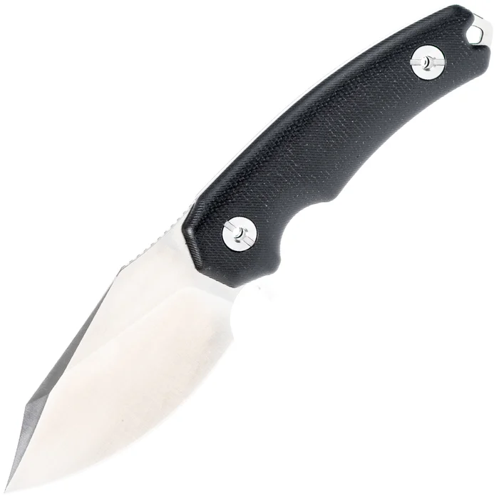 F706BK-2 – Kunwu Stiffy D. Satin Vanadis 4