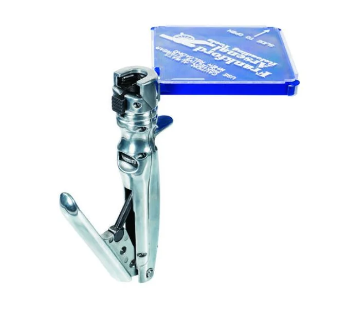 FA110006 – FRANKFORD ARSENAL amorceur manuel