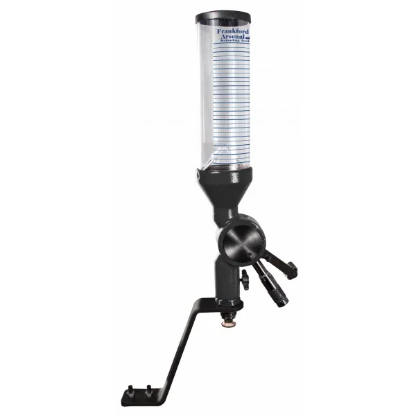 FA909292 – Frankford Arsenal® Doseuse