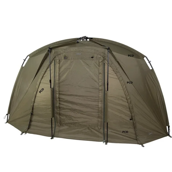 Façade Pour Trakker Tempste Brolly 100T Full Infill Panel