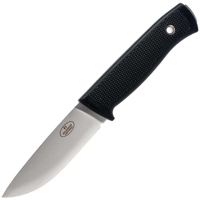 Fallkniven F1 Air Survival AF