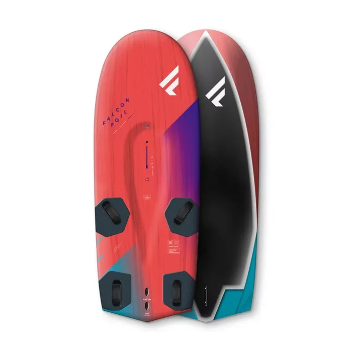 Fanatic – Falcon Foil Team Edition 2022