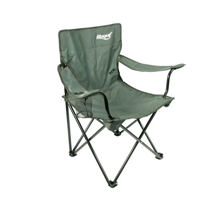 Fauteuil Détente Ragot