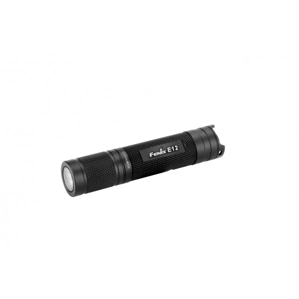FEE12 – Fenix E12