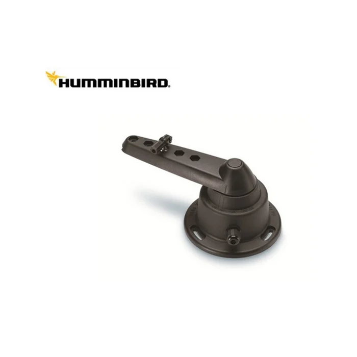 FEEDBACK HUMMINDBIRD ROTATIF