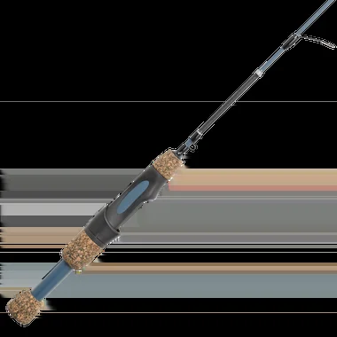 Fenwick Elite Tech™ Ice Spinning Rod