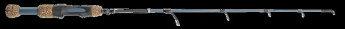 Fenwick Elite Tech™ Ice Spinning Rod – Image 2