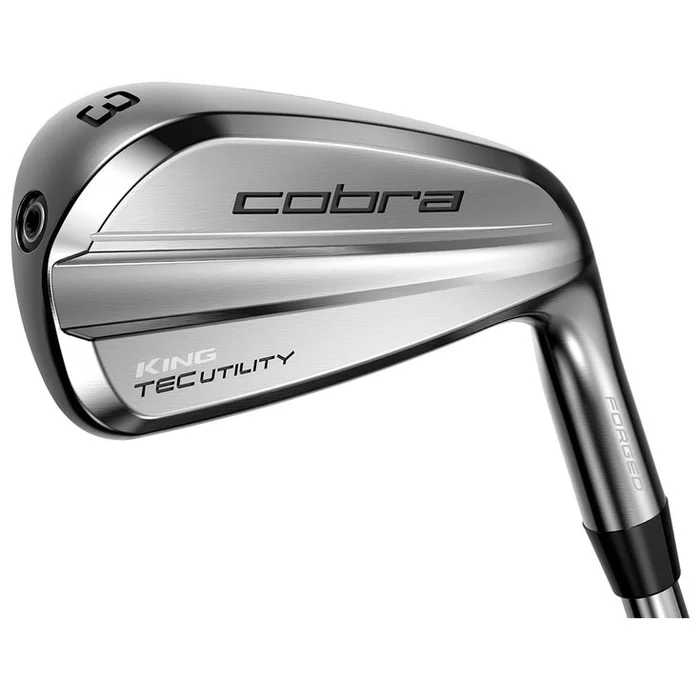 Fer Cobra King Tec Utility Iron