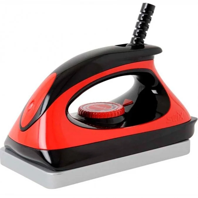 FER SWIX T77 WAXING IRON ECONOMY 220V