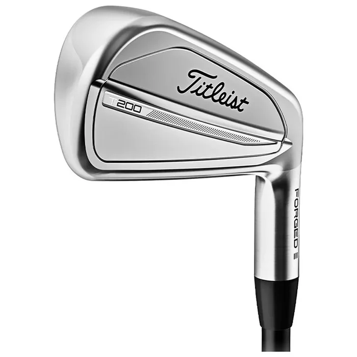 Fer Titleist T200U