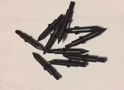 FERULES SLICKTRICK