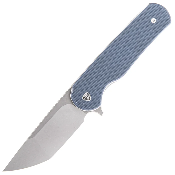 FF012BU – Ferrum Forge Zelex Blue