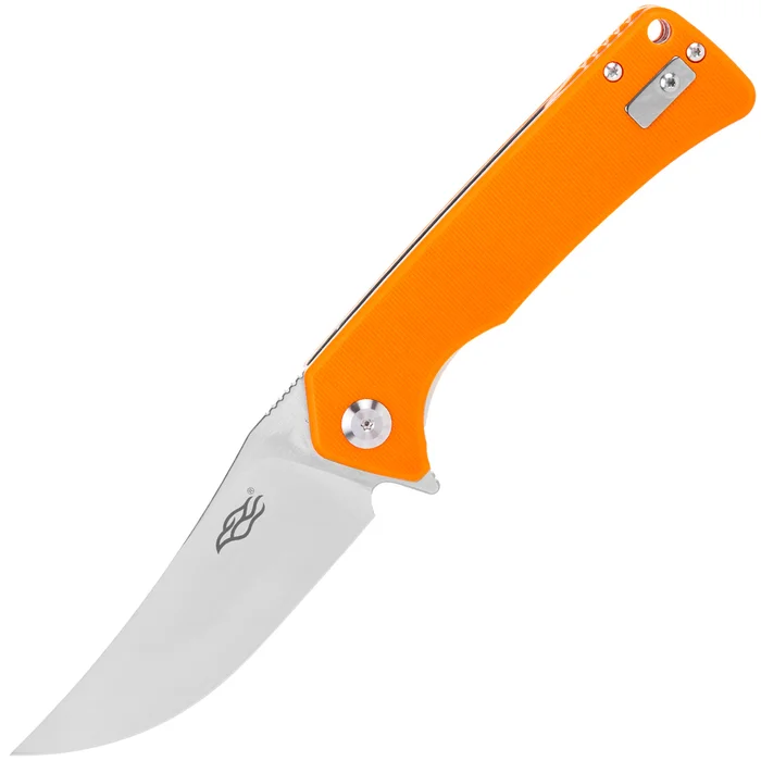 FH923-OR – Ganzo Firebird 923 Orange