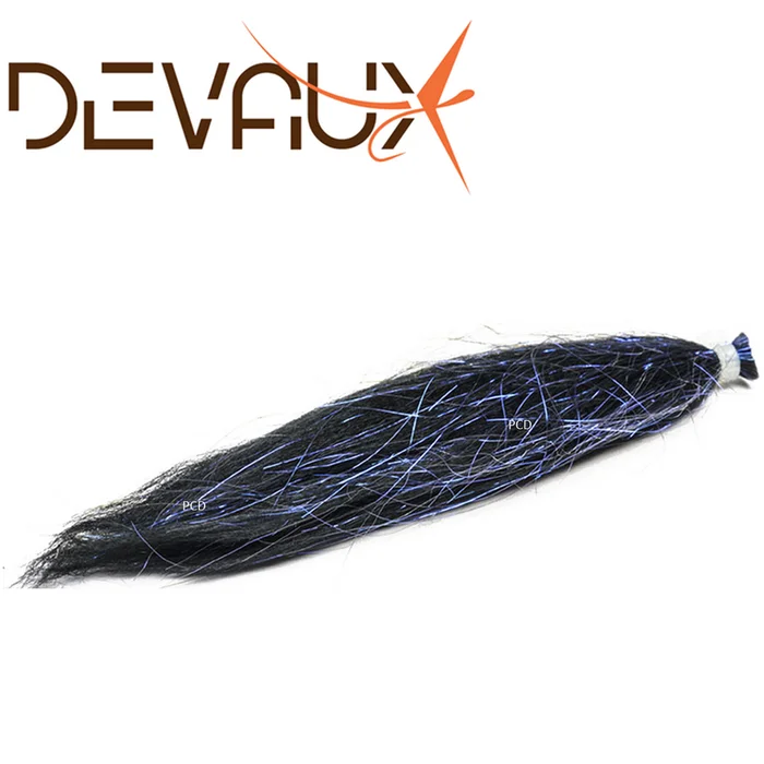 FIBRES DEVAUX MI20