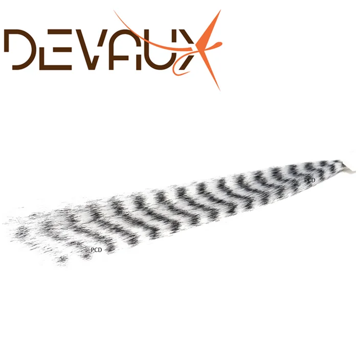 FIBRES DEVAUX MI40