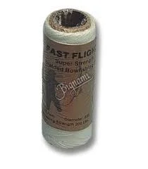FIL DE PECHE BROWNELL