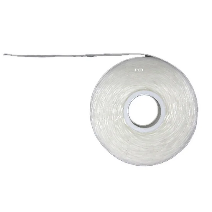 Fil Dentaire Prowess Bait Floss 20M