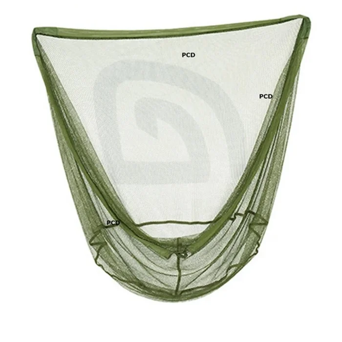 Filet Pour Epuisette Trakker Deluxe 42 Inch Landing Net Mesh