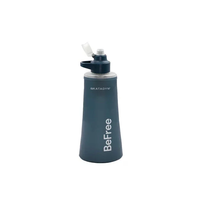 filtre a eau Katadyn BEFREE AC 1L – Image 2