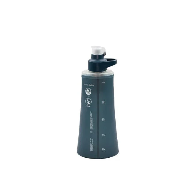 filtre a eau Katadyn BEFREE AC 1L – Image 3