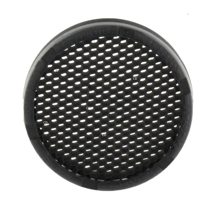 Filtre ARD Pour Viseur Aimpoint Compact C3 Et 9000