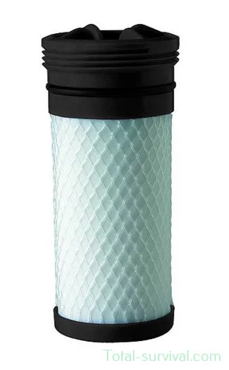 Filtre de remplacement Katadyn Hiker Pro