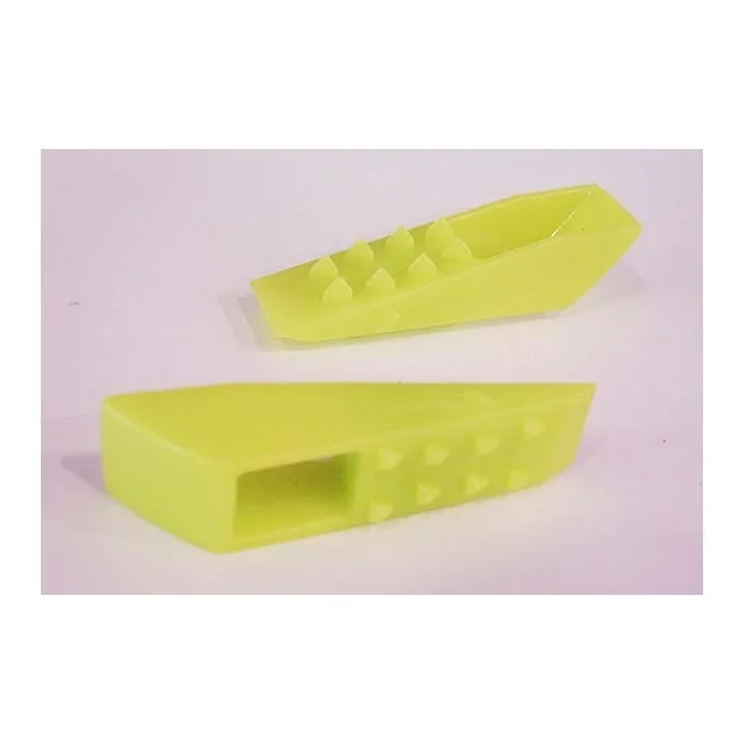 FISCHER WEDGE MULTIGRIP (Z98312)