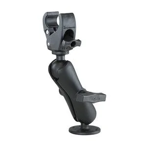 Fixation arbre moteur MK pour éviter les vibration idem MK-1862051 RAM