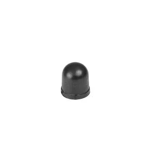 Fixation coupelle de pivot Galaxy Evo (x2)