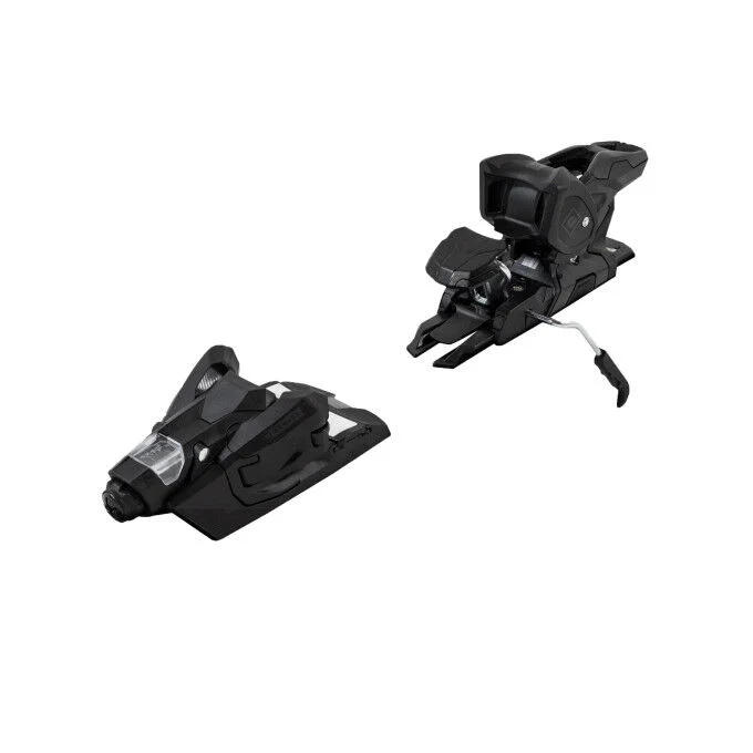 Fixation de ski Armada STRIVE 12