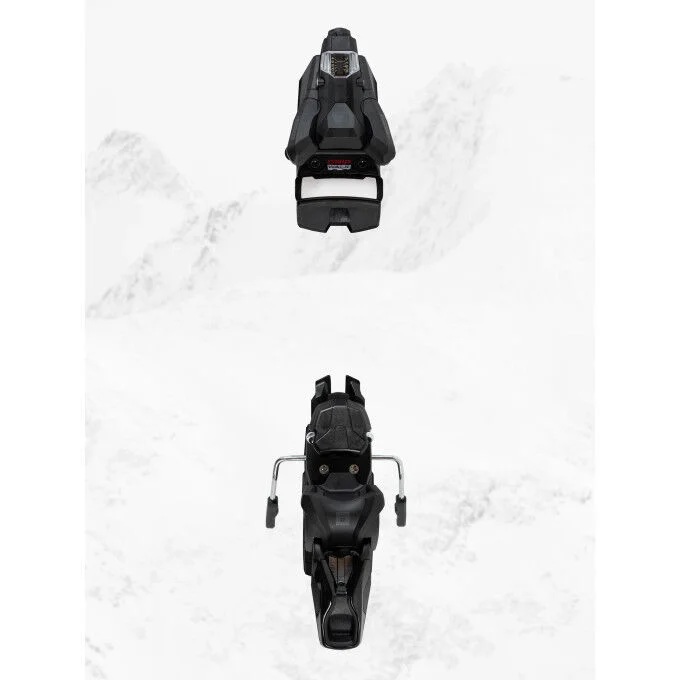 Fixation de ski Armada STRIVE 12 – Image 2