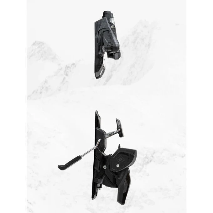 Fixation de ski Armada STRIVE 12 – Image 3