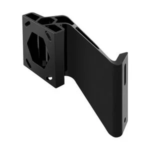 Fixation Jackplate Babord 6&prime;