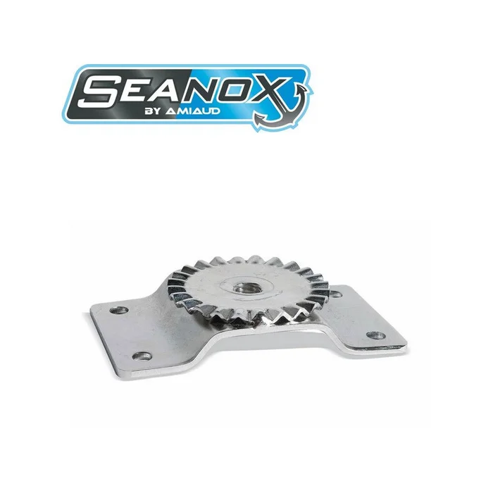 FIXATION PLAT BORD SEANOX