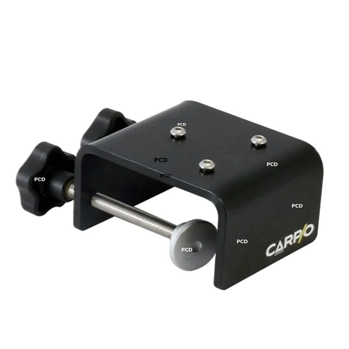 Fixation Serre Joint Pour Rod Pod Carp’o G4