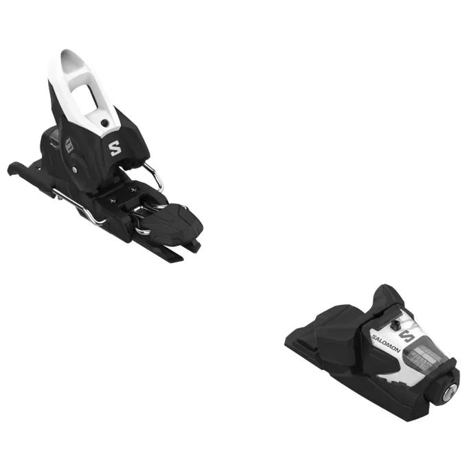 Fixations de ski Salomon STAGE GW 11