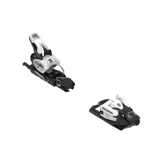 Fixations de ski Salomon STRIVE 12 GW L90