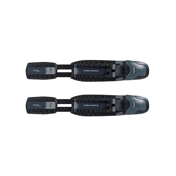Fixations Fischer BCX Magnum