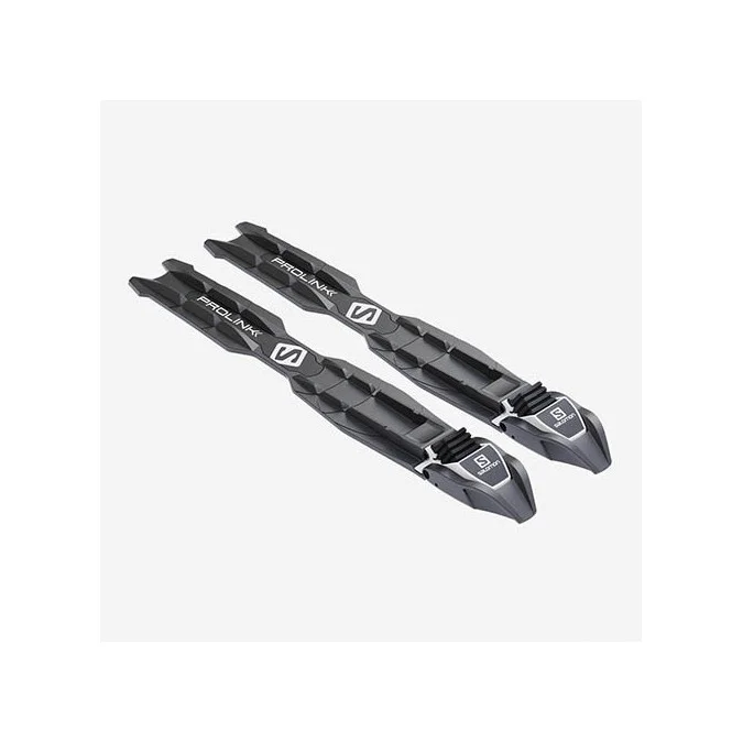 Fixations Salomon Prolink Access Classic