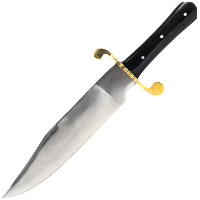 FJRS005BH Frost Cutlery Bowie