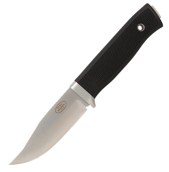 FKF1PRO Fallkniven F1pro