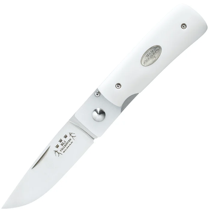 FKRL1EY – Fallkniven RL1 Elforyn