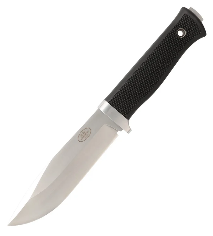 FKS1PRO Fallkniven S1Pro
