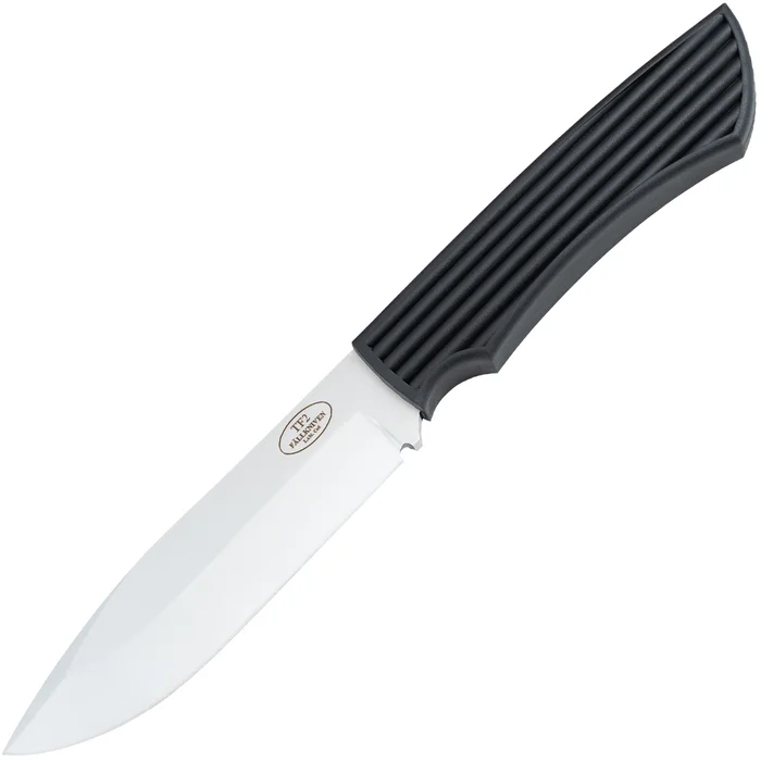 FKTF2Z – Fallkniven Taiga Forester