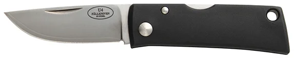 FKU4 – Fallkniven U4