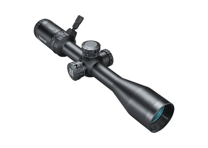 FLAR741840 – BUSHNELL AR OPTICS 4,5-18X40 RET DZ 223 – SPF