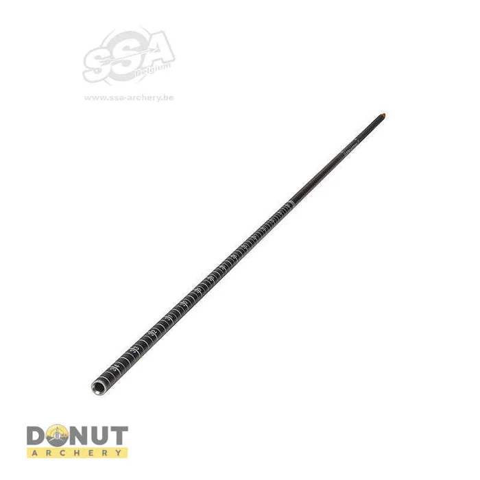 Fleche Mesure d’allonge Easton