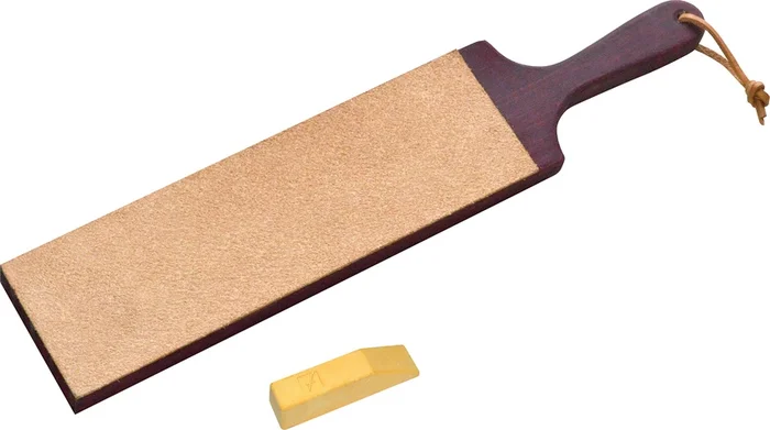 FLEXPW16 Flexcut Dual-Sided Paddle Strop