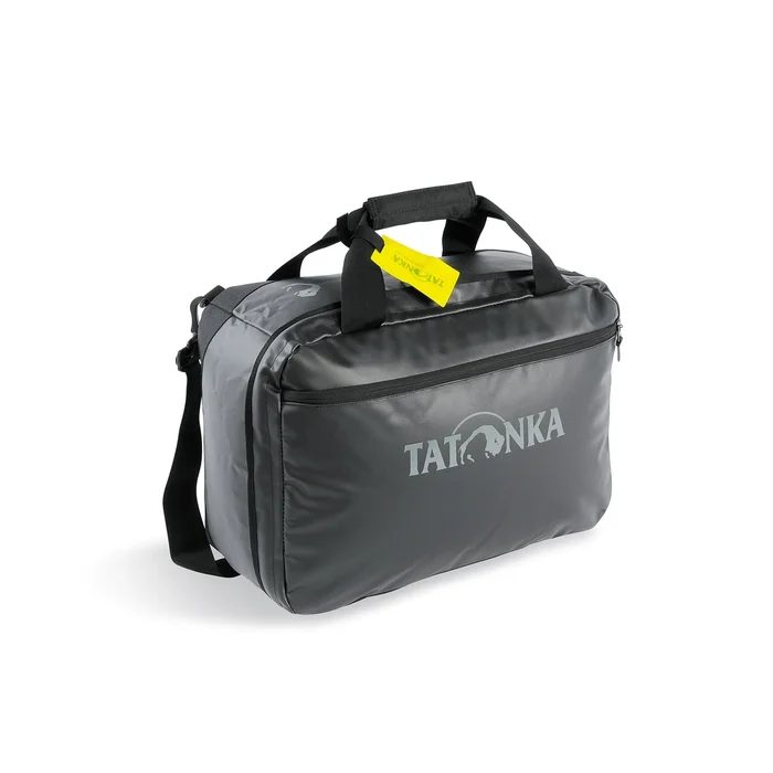 FLIGHT BARREL – Bagage à main Tatonka – 35L