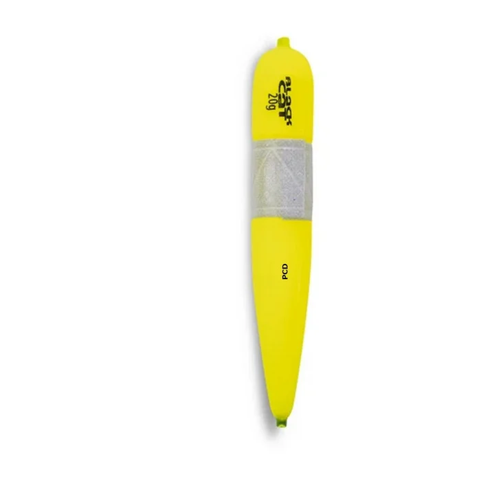 Flotteur Black Cat Reflex Float Par 5